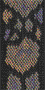 44P010