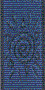 Strap_44P051