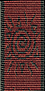 Strap_44P055