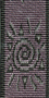 Strap_44P056