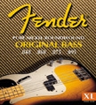 Strings_Bass_7150