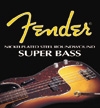 Strings_Bass_7250