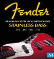 Strings_Bass_7350