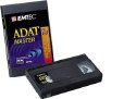ADAT_EMTEC