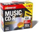 CDR_Audio