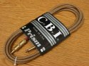 Cable_Inst_Prism_702