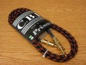 Cable_Inst_Prism_719