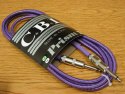 Cable_Inst_Prism_PUR