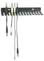 Cable_Organizer