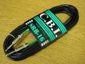 Cable_Speaker