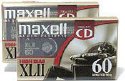 Cassette_XLII