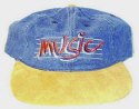 Hat_Music