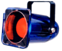 Light_UP3