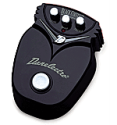 Pedal_DJ21