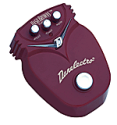 Pedal_DJ8