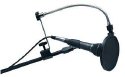 Pop_Filter