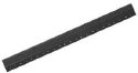 Rack_Rail