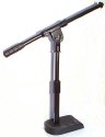 Stand_Amp_Drum_7920B