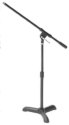 Stand_Amp_Drum_Mic_Tripod