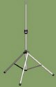 Stand_Speaker_Tall_Tele