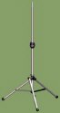 Stand_Speaker_Tele