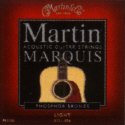 Strings_Acoustic_M2