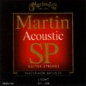 Strings_Acoustic_M4