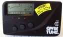 Tuner_Quik_Tune